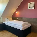 Hotel Schuetz