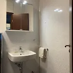 Schuetz Hotel 3*