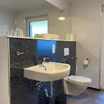 Hotel Schuetz Trewir