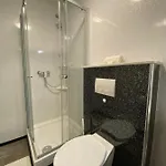 Hotel Schuetz Trewir
