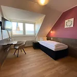 Hotel Schuetz