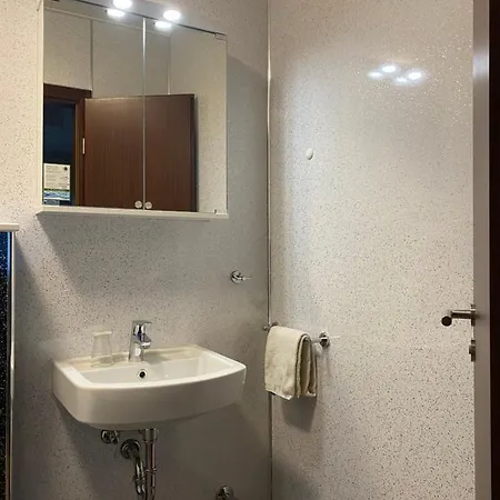 Schütz Hotel 3*