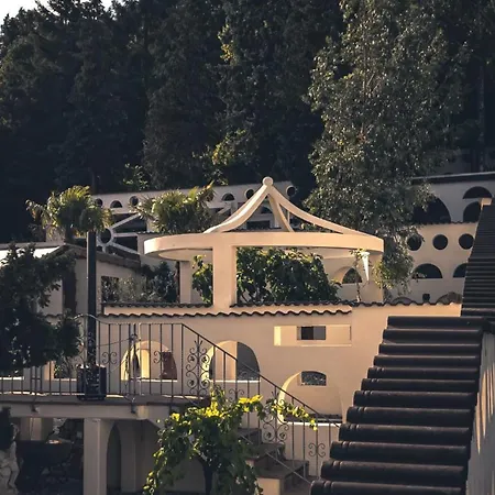 Schuetz Ξενοδοχείο