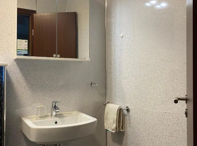 Schuetz Ξενοδοχείο 3*